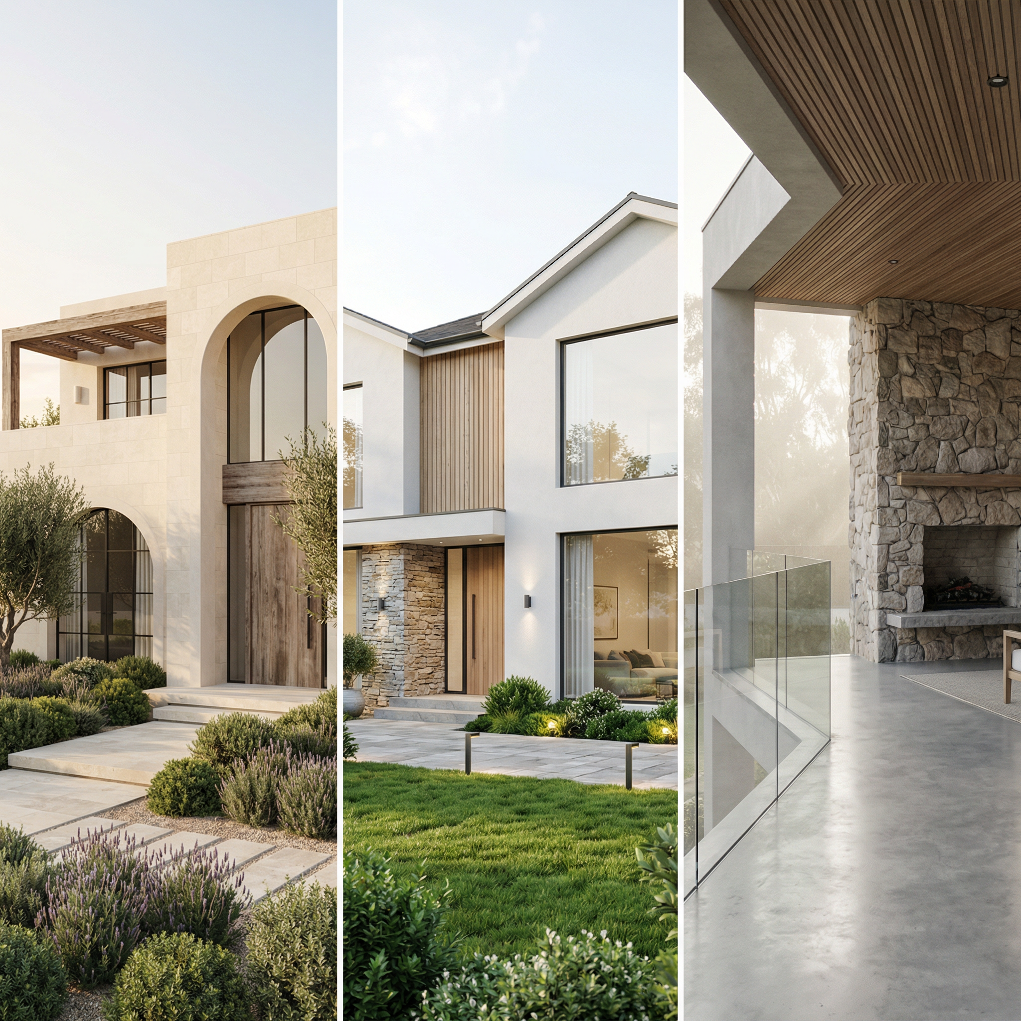 Edificio Chapultepec